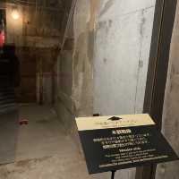 知多半島の旅　半田赤レンガ建物