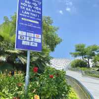 APEC Park  