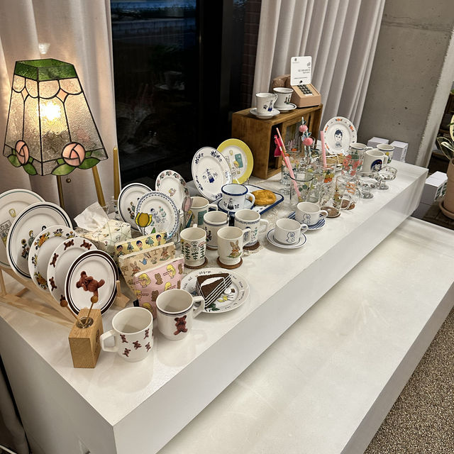 길다란 벽돌 감성 바이브 뿜뿜 롱브릭스🧱 길다란 벽돌 감성 바이브 뿜뿜 롱브릭스🧱