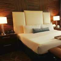 Unmatched Excitement at MGM Grand Las Vegas