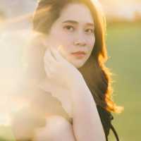  Mövenpick Resort  เขาใหญ่ สไตล์ทัสคานี 