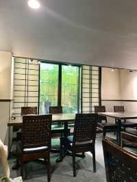 【東京 / 神楽坂】見た目がかわいい小鉢ランチ