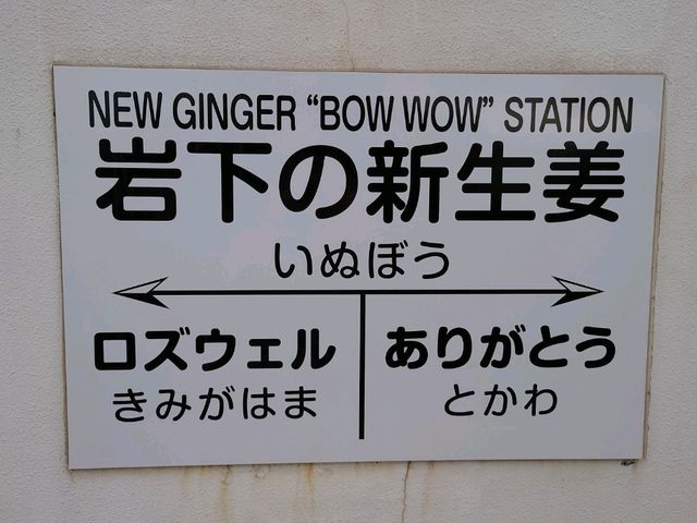 銚子電鉄と「銚電ネーミングライツ」制度