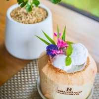 🏢 Renaissance Koh Samui Resort & Spa