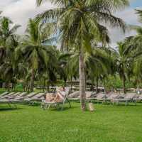 The Sands Khao Lak by Katathani