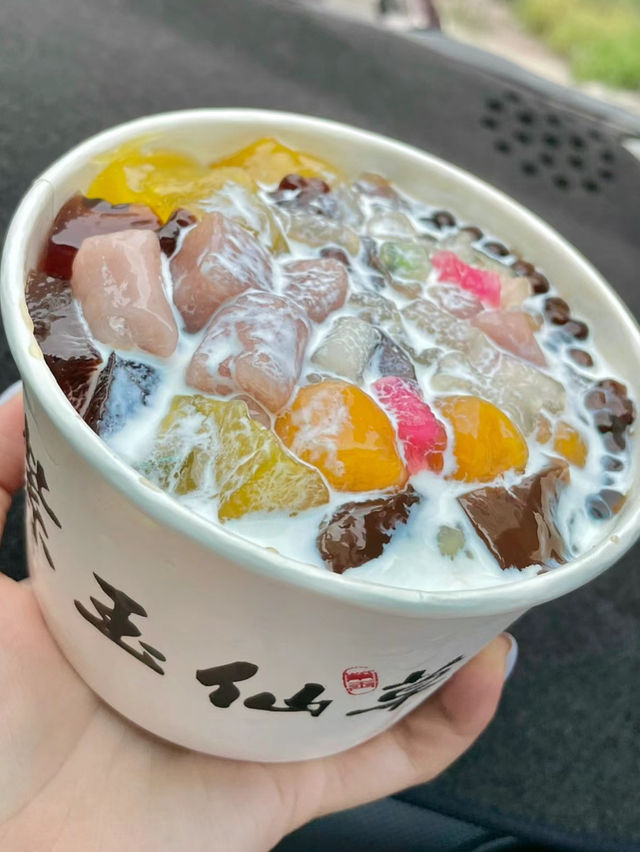 澎湖夏日怎麼玩☀️⛱️🐬🍻