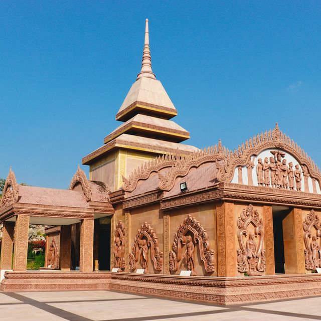 วัดถ้ำพุหว้า
