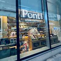 🌟Natural Ponti🌟