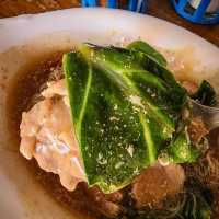 🧑‍🍳ขอปังได้ไหม