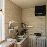 ที่พักวิวภูเขาไฟฟูจิ ราคาน่ารักกรุบมาก