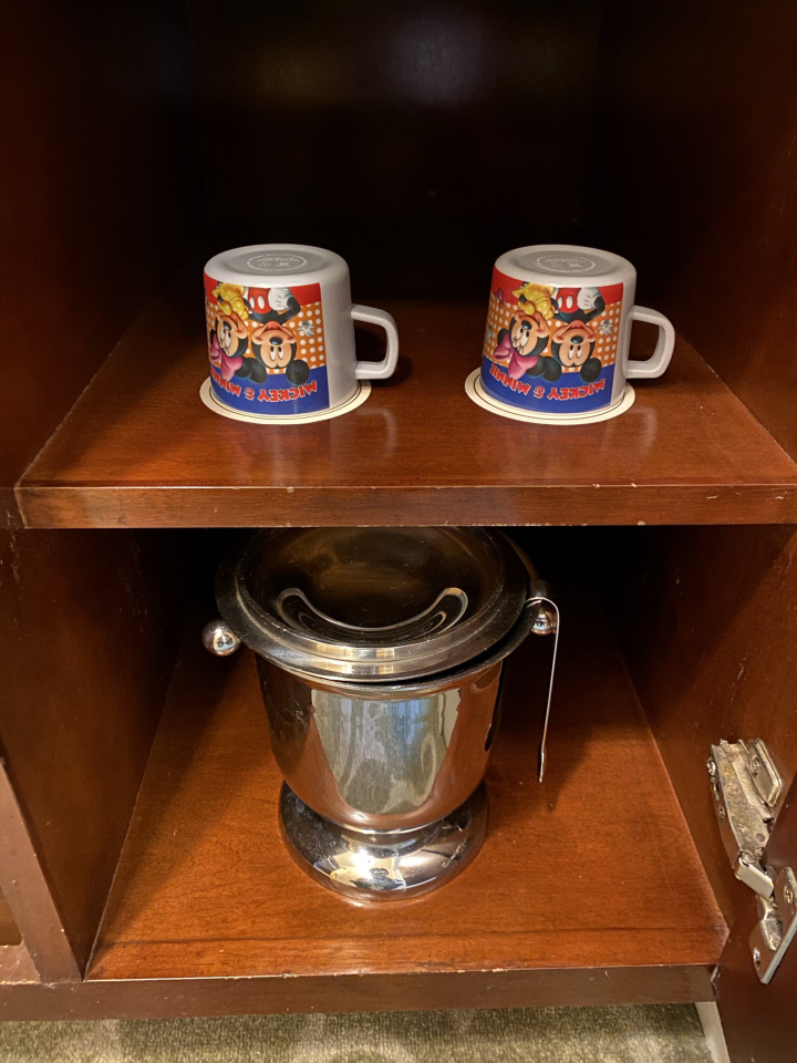 香港】気になる部屋アメニティ〈2024年7月宿泊〉 | Trip.com 香港 【香港