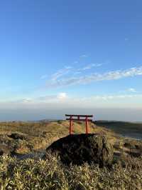 〜神奈川県〜絶対に行こ！絶景最強パワスポ