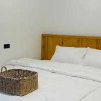 wawa beach resort รีสอร์ตติดชายทะเล จ.ปัตตานี
