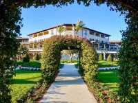 St. Regis Mardavall Mallorca Resort