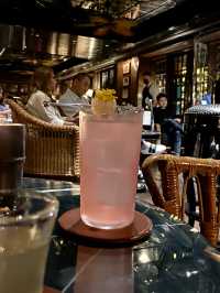 Jazz Bar🎷สุด Classic รสนิยมดีที่สุดในเมืองไทย ✨