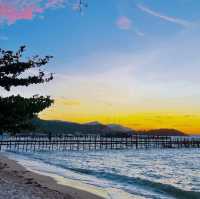 Koh Samui: Serene Beauty in Thailand's Gulf