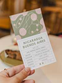 【渋谷】絶品ランチとスイーツが楽しめるカフェ