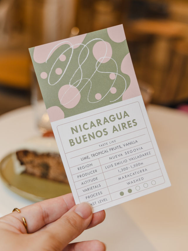 【渋谷】絶品ランチとスイーツが楽しめるカフェ
