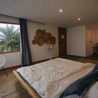 Sakad Longview Art Home Stay