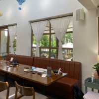 Hohiho Phuket 