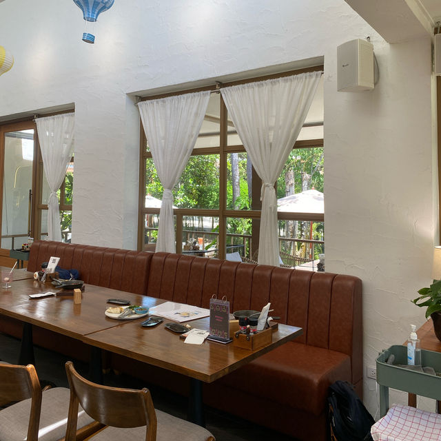 Hohiho Phuket 