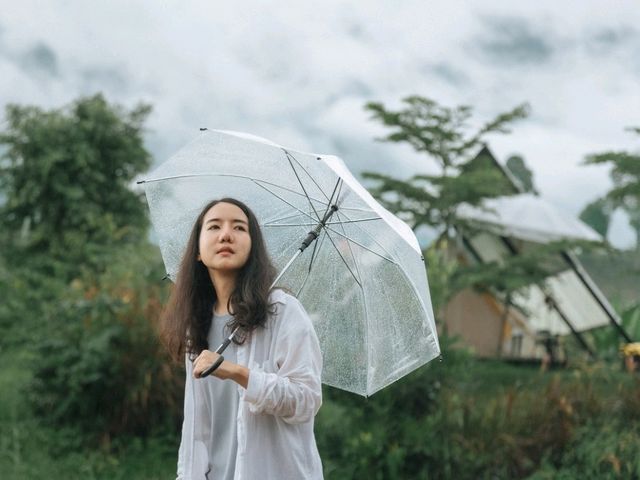 ภูธารา โฮมสเตย์ 