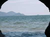 ถ้ำหยงหลิง