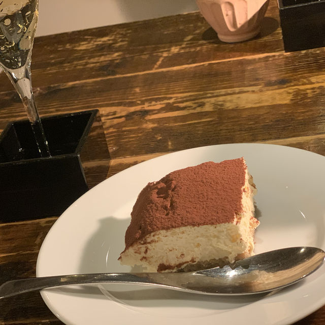 【東京🗼】銀座なのにリーズナブルな美味しい焼肉屋さん