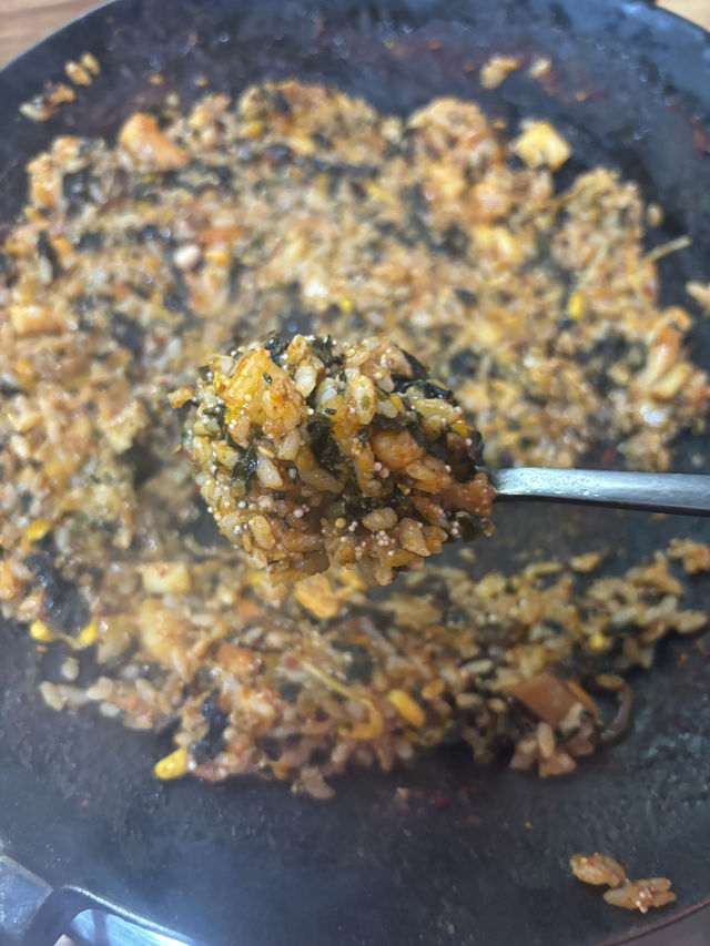 광주 13년째 운영중인 쭈꾸미 맛집,쭈사장