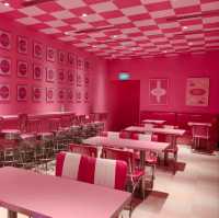 A Sprinkle of Fun at the Ice Cream Museum
