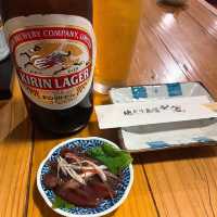 【宮崎】レアなのに弾力があって口に吸い付く絶品炭火焼✨