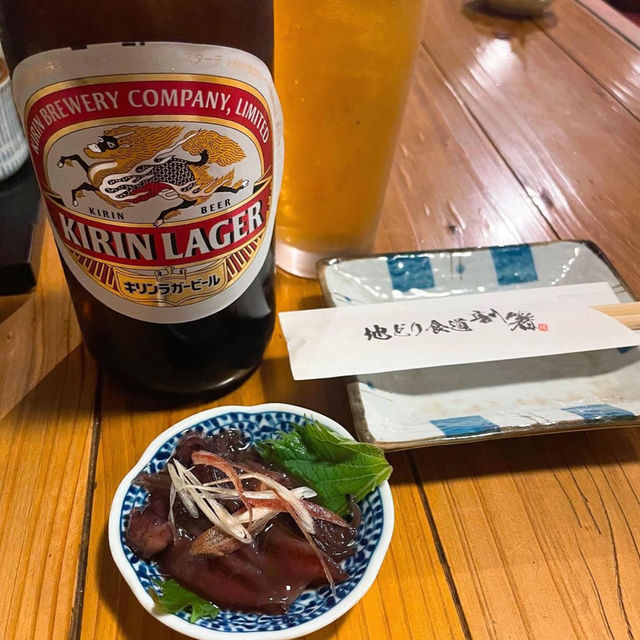 【宮崎】レアなのに弾力があって口に吸い付く絶品炭火焼✨