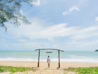 Khaolak Emerald Beach Resort & Spa, SHA Plus+ 
