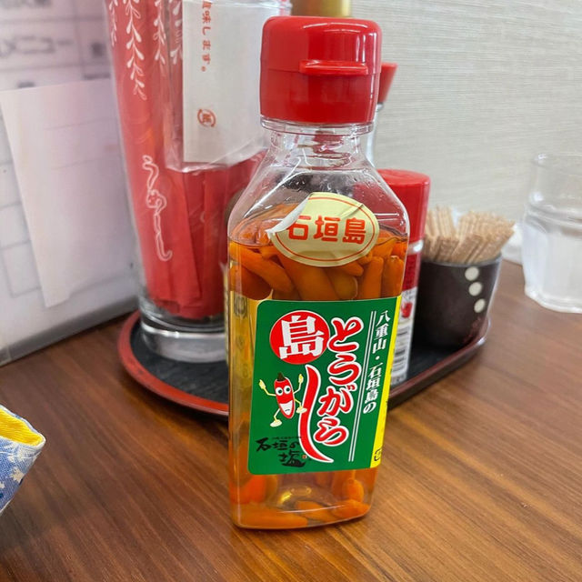 【石垣島】石垣牛がお得に食べられる穴場✨