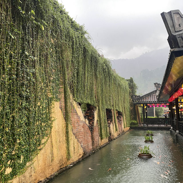 Bana Hills Vietnam