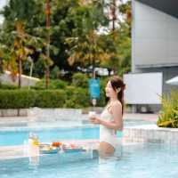 ที่พักภูเก็ตสไตล์มินิมอล