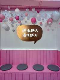 啖啖燕窩✨