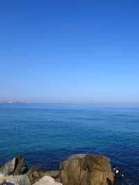양양여행 필수 코스! : 🏖휴휴암