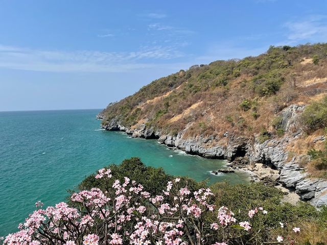 📍🏖️Bungalow Sripitsanu