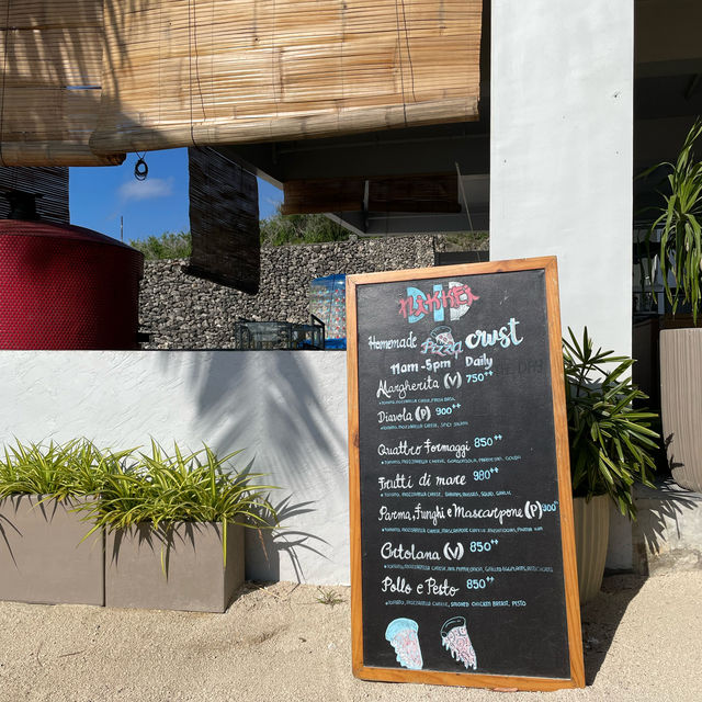 Sheraton Cebu Mactanに泊まったよ！
