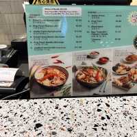 シンガポールグルメ🇸🇬おすすめ4選