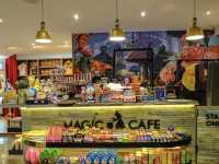 Magic Museum Hatyai
