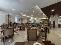 ［Balcona Hotel Da Nang］峴港優質酒店，坐擁180度美溪沙灘海景