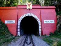Let's go to Khun Tan Station