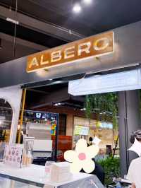 Albero