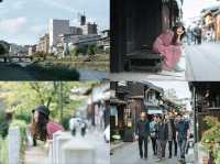 Takayama