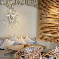 Zand Morada Pattaya