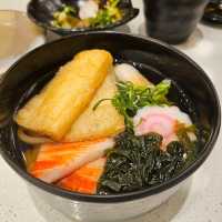 高質平價的日本定食套餐🍱