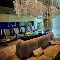 The Sanctuary Resort Pattaya, BW Signature 