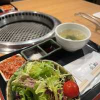 Grill and Gather